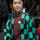 Image for article titled Our Favorite Cosplay From Armageddon Expo 2019